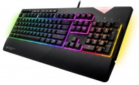 Keyboard Asus ROG Strix Flare  Brown Switch