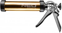 Caulk Gun NEO 61-005 