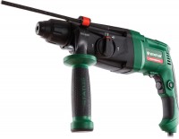 Photos - Rotary Hammer STATUS MPR33 