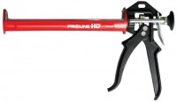 Photos - Caulk Gun PROLINE 18008 