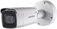 Photos - Surveillance Camera Hikvision DS-2CD2683G0-IZS 