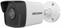 Photos - Surveillance Camera Hikvision DS-2CD1023G0-I 2.8 mm 