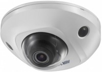 Photos - Surveillance Camera Hikvision DS-2CD2523G0-IWS 2.8 mm 