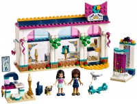 Photos - Construction Toy Lego Andreas Accessories Store 41344 