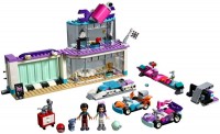 Construction Toy Lego Creative Tuning Shop 41351 