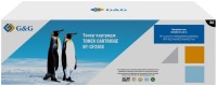 Photos - Ink & Toner Cartridge G&G CF230X 