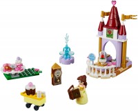 Construction Toy Lego Belles Story Time 10762 