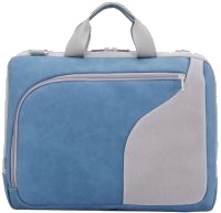 Photos - Laptop Bag Sumdex NBN-141 13.3 "