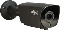 Photos - Surveillance Camera Oltec HDA-325VF 
