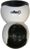 Photos - Surveillance Camera Oltec IPC-120PTZ 