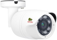 Photos - Surveillance Camera Partizan IPO-4SP 1.2 