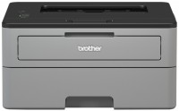 Photos - Printer Brother HL-L2312D 