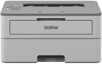 Photos - Printer Brother HL-B2080DW 