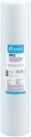 Photos - Water Filter Cartridges Ecosoft CPV45205ECO 