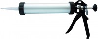 Photos - Caulk Gun Stal 31104 