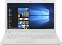Photos - Laptop Asus VivoBook 15 X542UF (X542UF-DM018)
