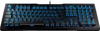 Photos - Keyboard Roccat Vulcan 80 