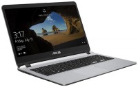 Photos - Laptop Asus X507MA (X507MA-EJ012T)