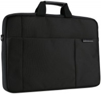 Laptop Bag Acer Notebook Carry Case 17 17 "