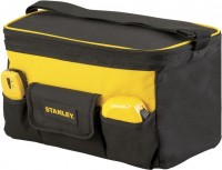 Photos - Tool Box Stanley STST1-73615 