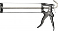Caulk Gun Yato YT-6750 