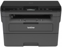 Photos - All-in-One Printer Brother DCP-L2512D 