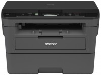 All-in-One Printer Brother DCP-L2532DW 