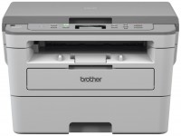 All-in-One Printer Brother DCP-B7520DW 