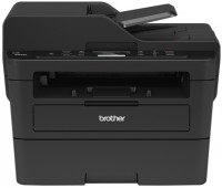 Photos - All-in-One Printer Brother DCP-L2552DN 