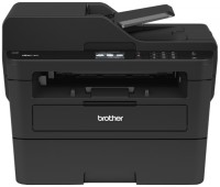 Photos - All-in-One Printer Brother MFC-L2732DW 