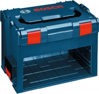 Tool Box Bosch 1600A001RU 