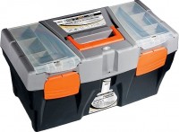 Photos - Tool Box STELS 90705 