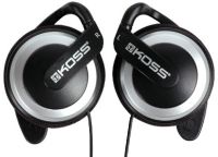 Headphones Koss KSC-21 
