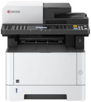 Photos - All-in-One Printer Kyocera ECOSYS M2735DN 