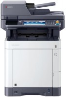 Photos - All-in-One Printer Kyocera ECOSYS M6230CIDN 