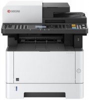 Photos - All-in-One Printer Kyocera ECOSYS M2235DN 