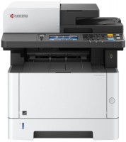 Photos - All-in-One Printer Kyocera ECOSYS M2835DW 