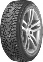 Tyre Hankook Winter I*Pike RS2 W429 195/55 R15 89T 