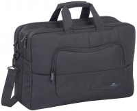 Laptop Bag RIVACASE Tegel 8455 17.3 "