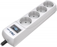 Photos - Surge Protector / Extension Lead Pilot mini 10m 