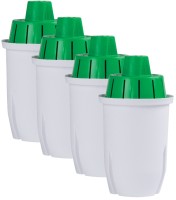 Photos - Water Filter Cartridges Ecosoft CRVK4 