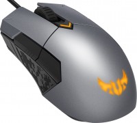 Mouse Asus TUF Gaming M5 