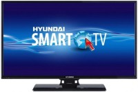 Photos - Television Hyundai FLN40T211 40 "