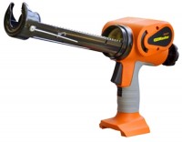 Photos - Caulk Gun Enkor 49250 