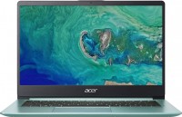 Photos - Laptop Acer Swift 1 SF114-32 (SF114-32-C7Z6)