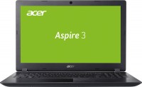 Photos - Laptop Acer Aspire 3 A315-33 (NX.GY3EU.040)