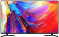 Photos - Television Xiaomi Mi TV 4A 65 65 "