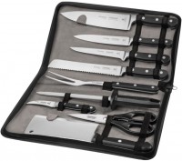 Photos - Knife Set Tramontina Century 24099/021 