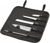 Photos - Knife Set Tramontina Century 24099/025 