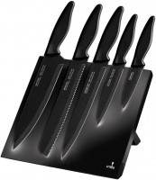 Photos - Knife Set Smile SNS-2 